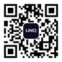 Scan to download