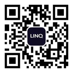 Scan to download