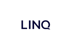 LINQ