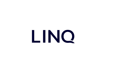 LINQ